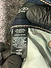 Express Jeans Blue Jeans Size 10 - photo 8