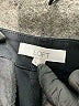 Ann Taylor LOFT Black Active Pants Size 12 - photo 7