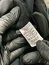 Ann Taylor LOFT Black Active Pants Size 12 - photo 8
