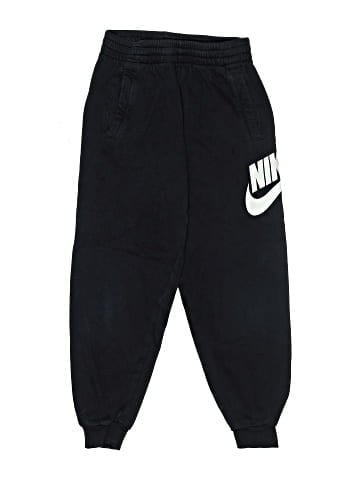 Nike Sweatpants (view 1)