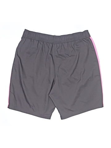 Made for Life Athletic Shorts (view 2)