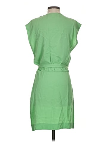 Diane von Furstenberg Casual Dress (view 2)