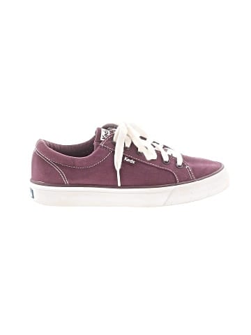 Keds Sneakers (view 1)