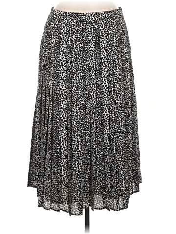 Brooks Brothers Casual Skirt (view 1)