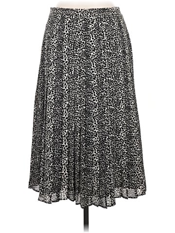 Brooks Brothers Casual Skirt (view 2)