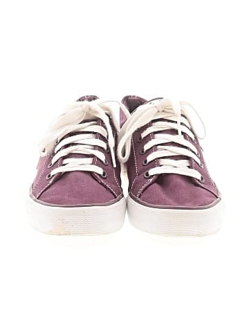 Keds Sneakers (view 2)