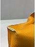 Céline Ivory Leather Clutch One size - photo 9