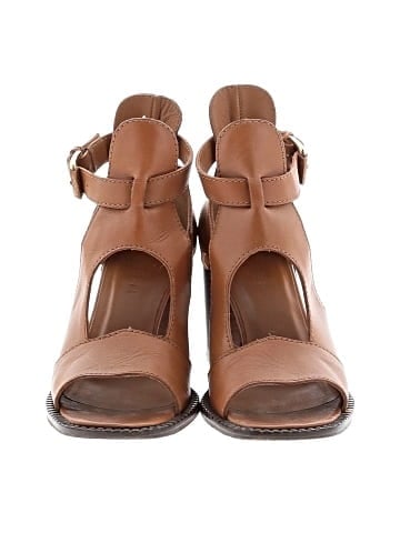 M. Gemi Sandals (view 2)