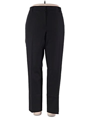 Ann Taylor Dress Pants (view 1)