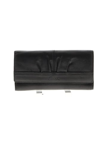 Coach Factory Wallet (view 1)
