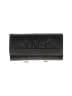 Coach Factory Black Wallet One size - photo 1