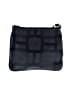 Nine West Black Crossbody Bag One size - photo 3