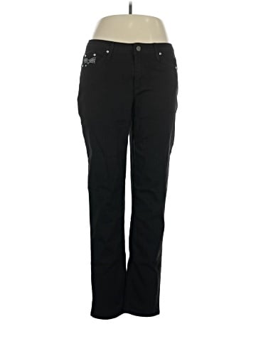 Earl Jean Jeans (view 1)