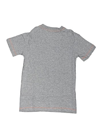 Nike Short Sleeve T-Shirt (view 2)