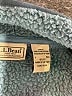 L.L.Bean Teal Cardigan Size L - photo 7