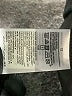 Old Navy Black Active Pants Size 12 - photo 8