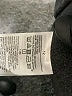 Old Navy Black Active Pants Size 12 - photo 9