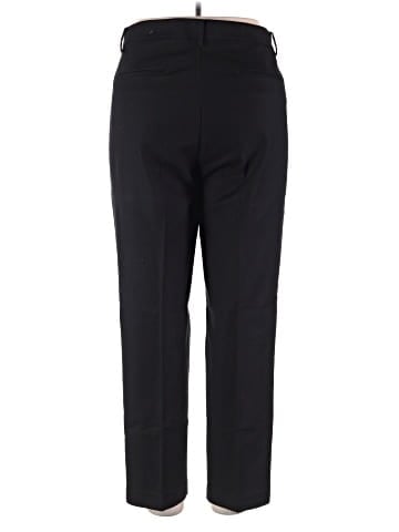Ann Taylor Dress Pants (view 2)