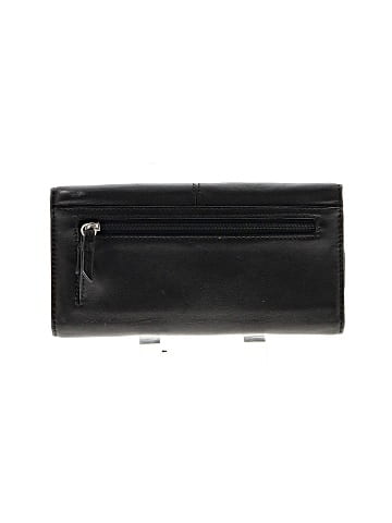 Coach Factory Wallet (view 2)