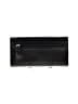 Coach Factory Black Wallet One size - photo 2