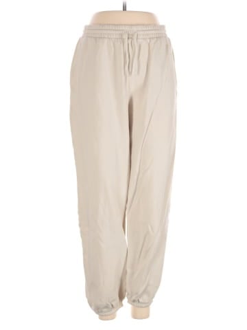Old Navy Casual Pants (view 1)