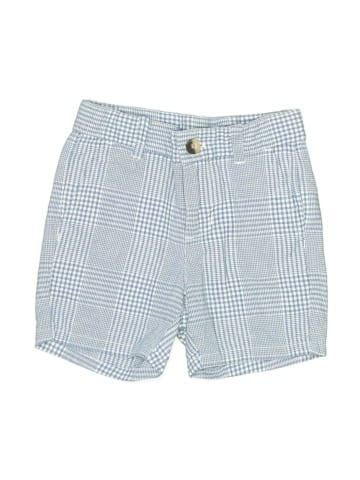 Janie and Jack Shorts (view 1)