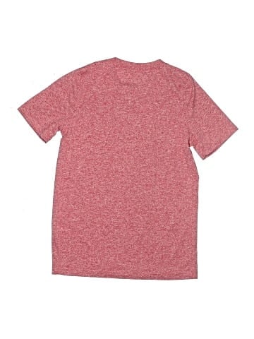 Nike Short Sleeve T-Shirt (view 2)