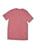 Nike Red Short Sleeve T-Shirt Size S (kids) - photo 2
