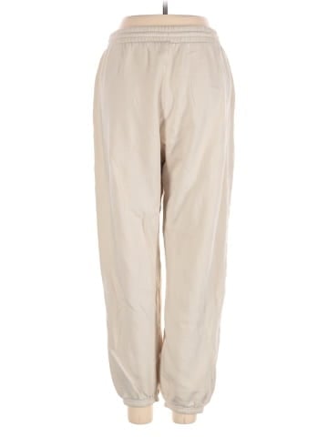 Old Navy Casual Pants (view 2)