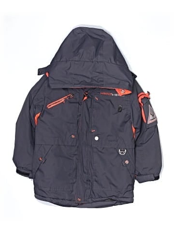 Hawke & Co. Snow Jacket (view 1)