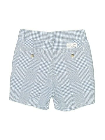 Janie and Jack Shorts (view 2)