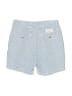 Janie and Jack Checkered-gingham Blue Shorts Size 2T - photo 2