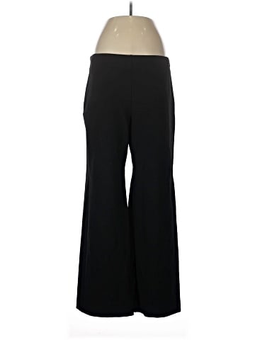 Chico's Dress Pants (view 1)