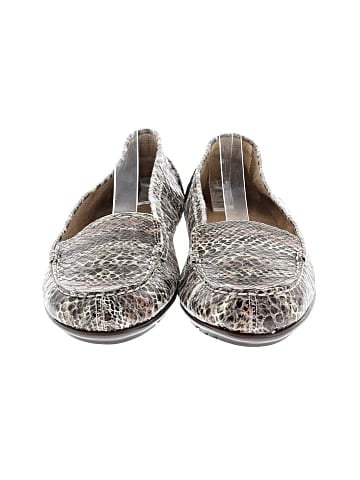 Aerosoles Flats (view 2)