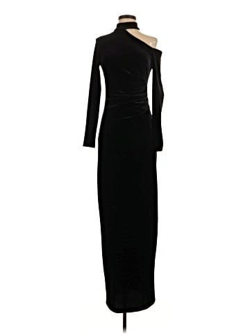 Xscape Cocktail Dress (view 1)