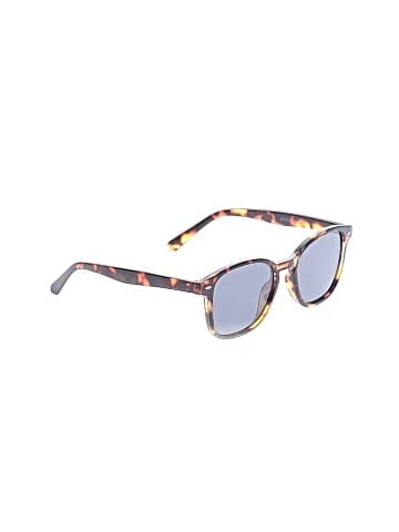 Unbranded Sunglasses (view 1)