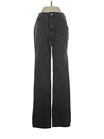 Fashion Nova Jeans (view 1)