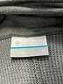 Columbia Gray Thermal Top Size M - photo 7