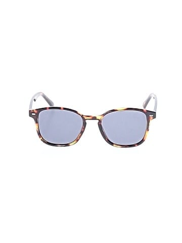 Unbranded Sunglasses (view 2)
