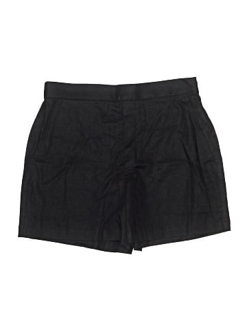 Banana Republic Factory Store Shorts (view 1)