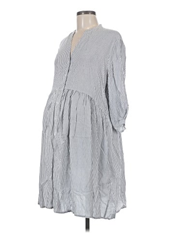 Ripe Casual Dress (view 1)