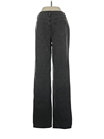 Fashion Nova Jeans (view 2)