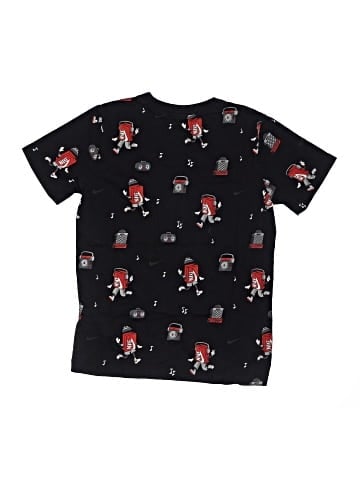 Nike Short Sleeve T-Shirt (view 2)