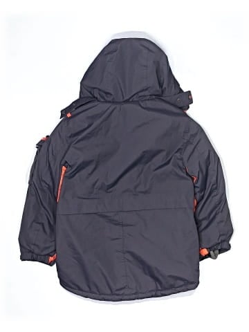 Hawke & Co. Snow Jacket (view 2)