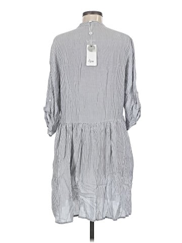 Ripe Casual Dress (view 2)