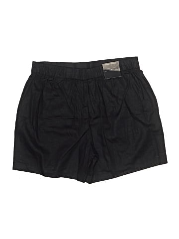 Banana Republic Factory Store Shorts (view 2)
