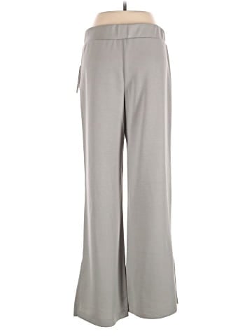 Cable & Gauge Casual Pants (view 2)