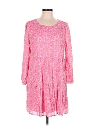 Vineyard Vines Casual Dress (view 1)