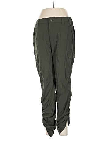 Studio Cargo Pants (view 1)