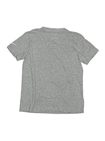 Nike Short Sleeve T-Shirt (view 2)